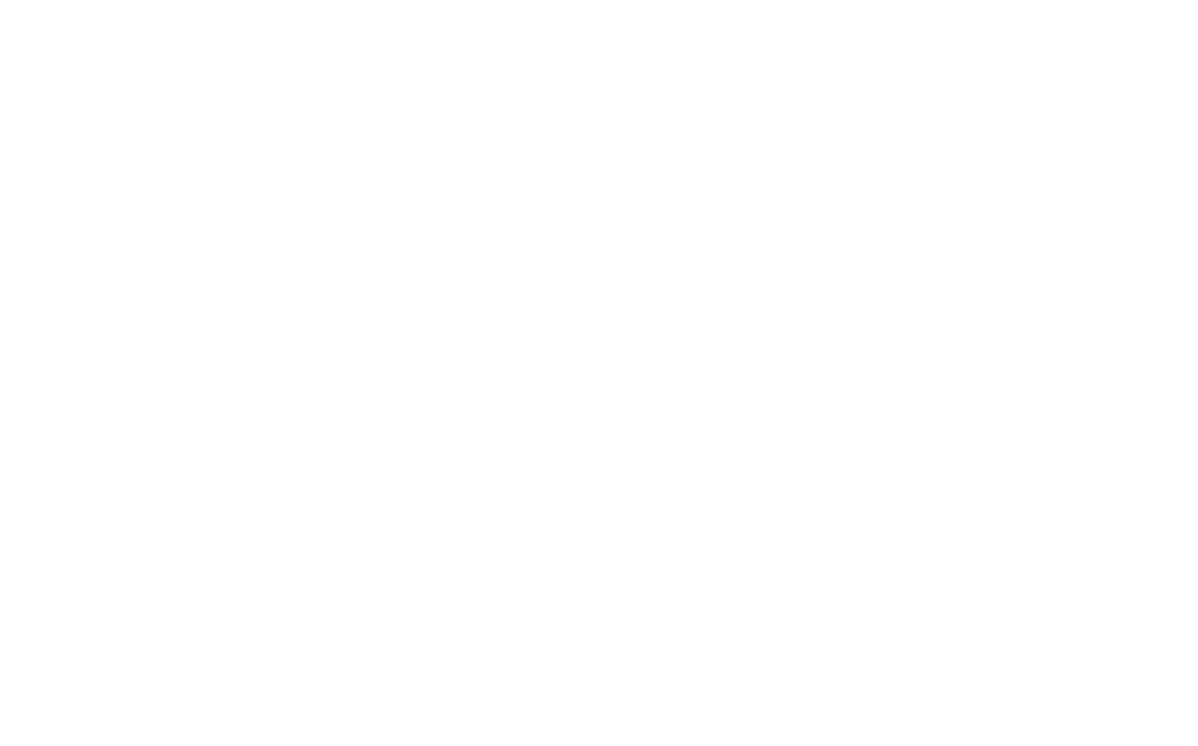asiawellness.com.tr