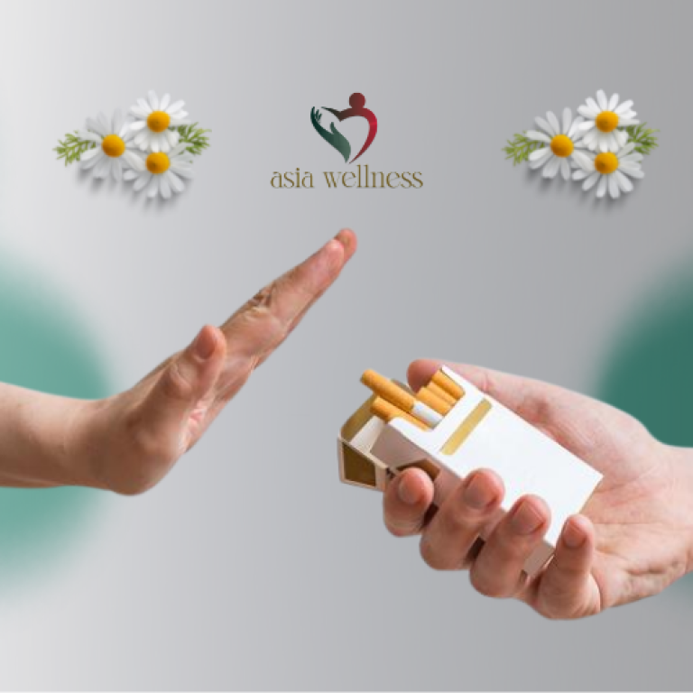 asia blog fotoğrafları