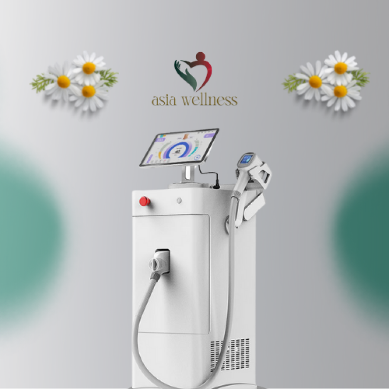 asia blog fotoğrafları10