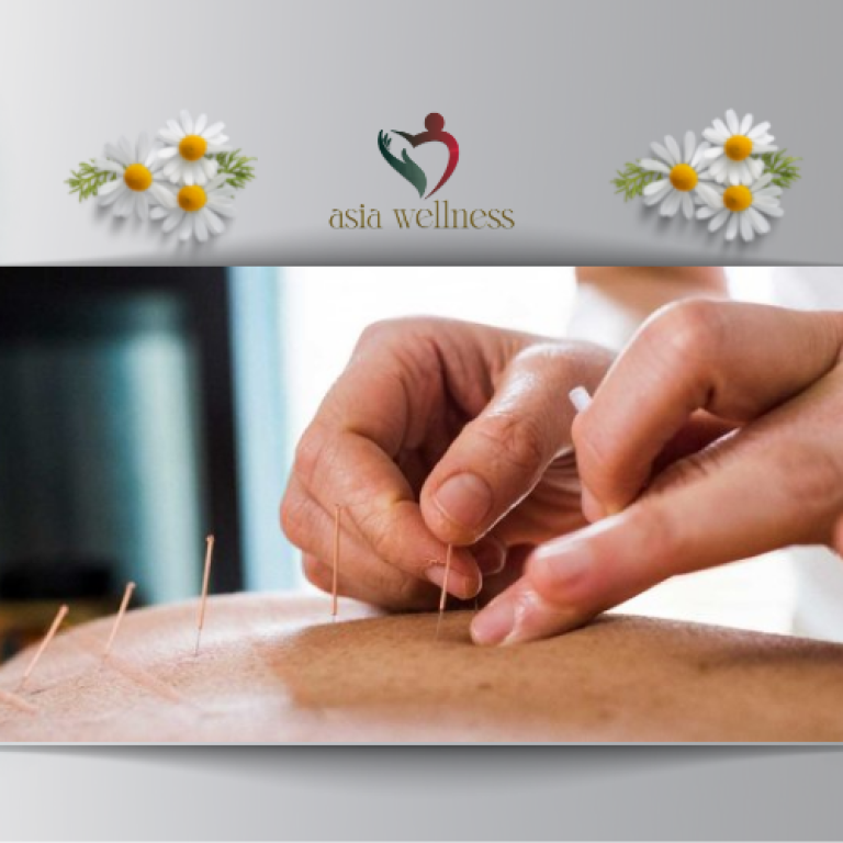 asia blog fotoğrafları11