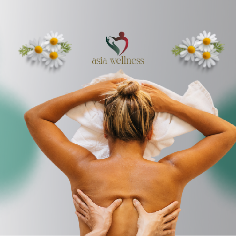 asia blog fotoğrafları12