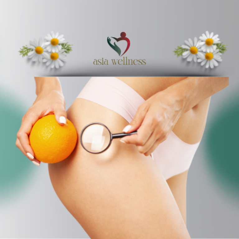 asia blog fotoğrafları14