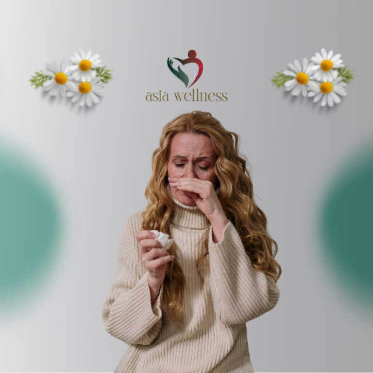 asia blog fotoğrafları2