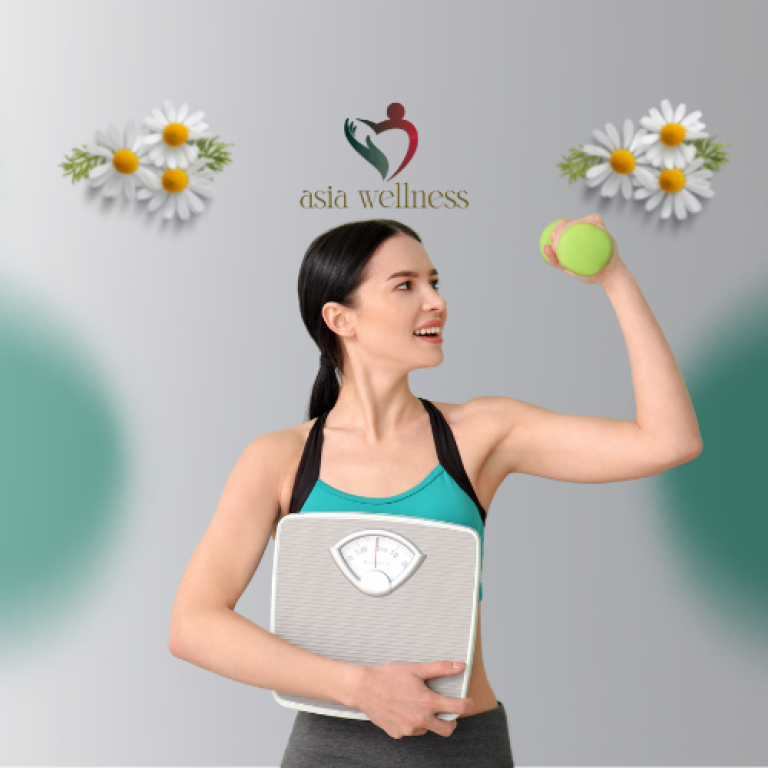 asia blog fotoğrafları3