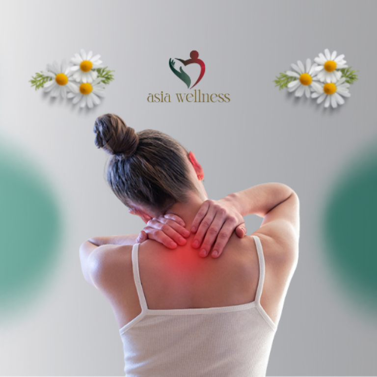 asia blog fotoğrafları4