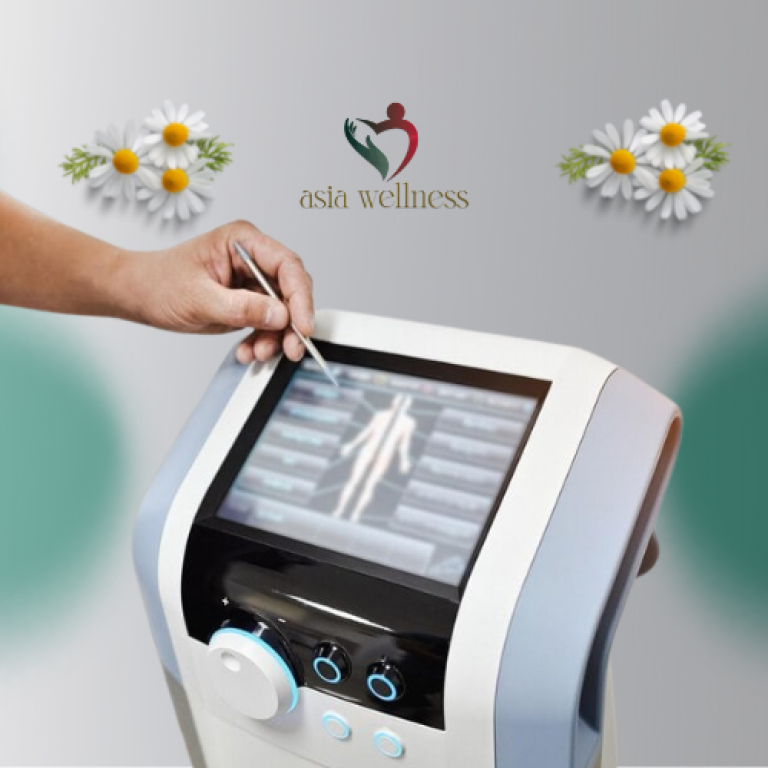 asia blog fotoğrafları5