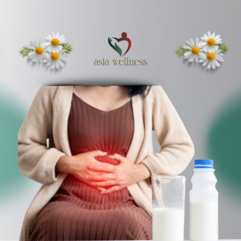 asia blog fotoğrafları6