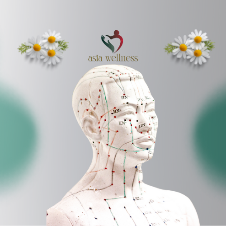 asia blog fotoğrafları7