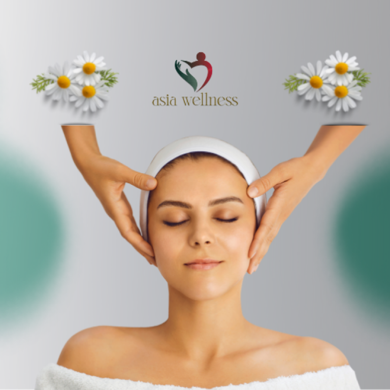 asia blog fotoğrafları8