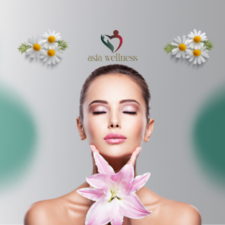 asia blog fotoğrafları9